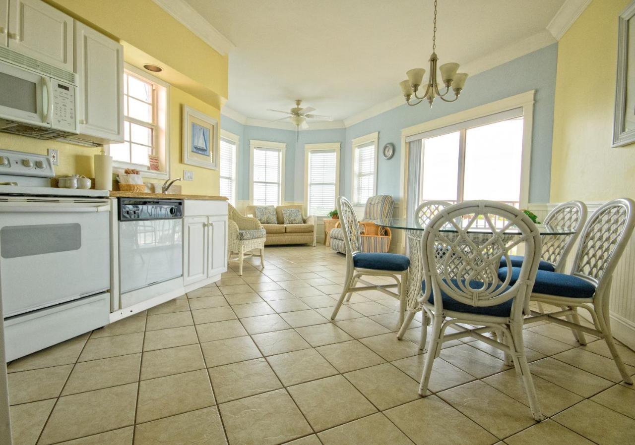 Edison Beach House Форт-Маєрс-Біч Екстер'єр фото